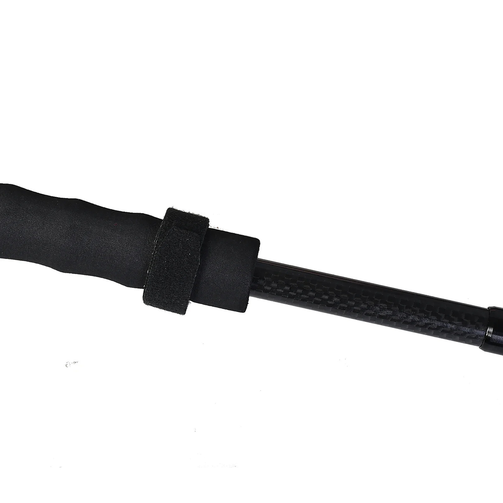 Trekking Pole Carbon - AONIJIE E4204 Carbonfaser-Trekkingstöcke, leichte, faltbare Wanderstöcke