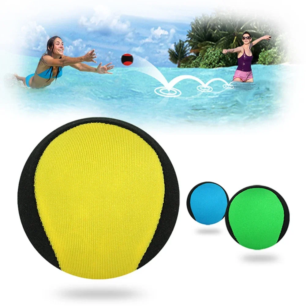 Running Gear Kids - Ozean Pool Strand Sport Schwimmausrüstung Wasser