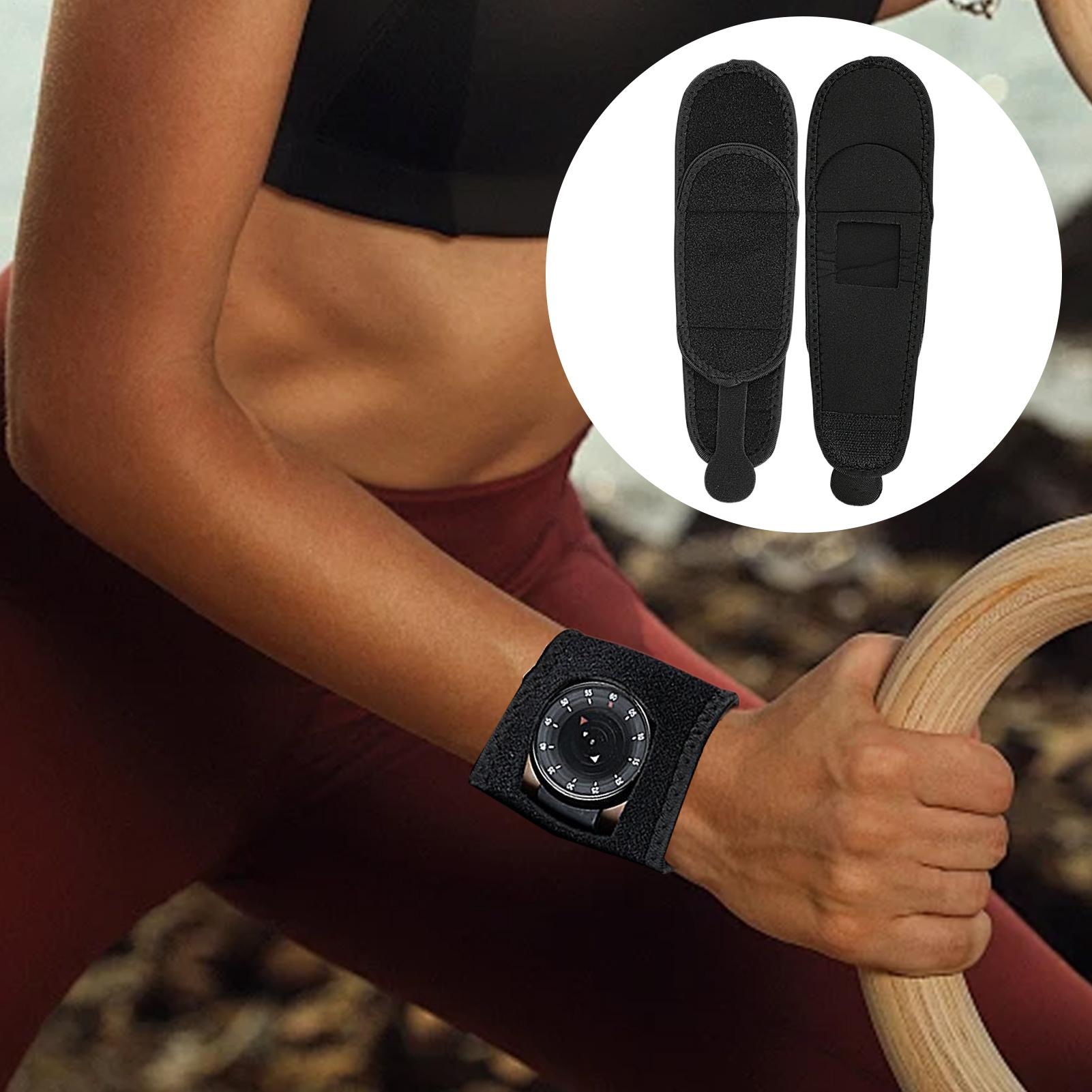 Schutzhülle für Smartwatches,  – Running Watch Bewertung und Preis