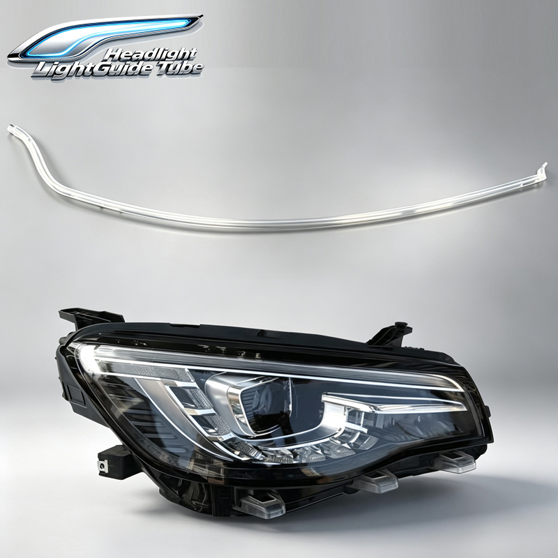 Scheinwerfer-Tagfahrlichtstrei – Running Headlamp Bewertung und Preis