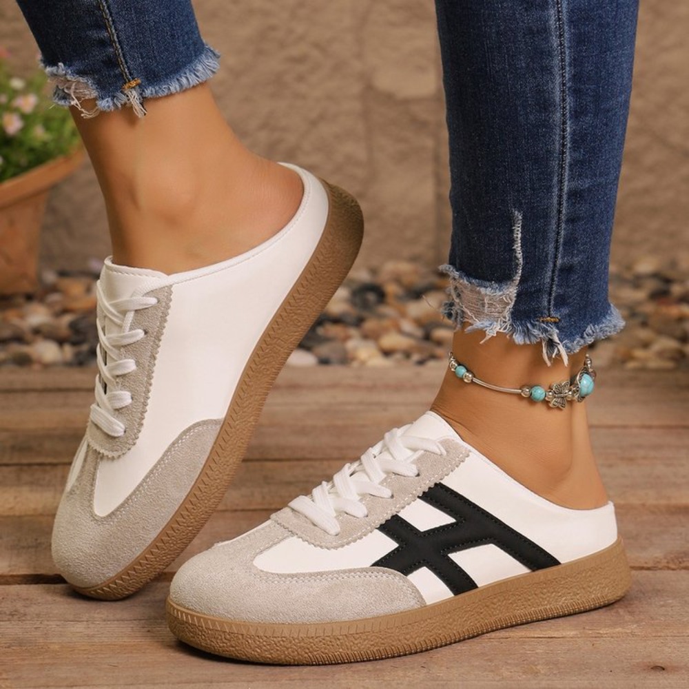 2026 NEUE Damen-Laufschuhe Mod – Running Shoes Women Bewertung und Preis