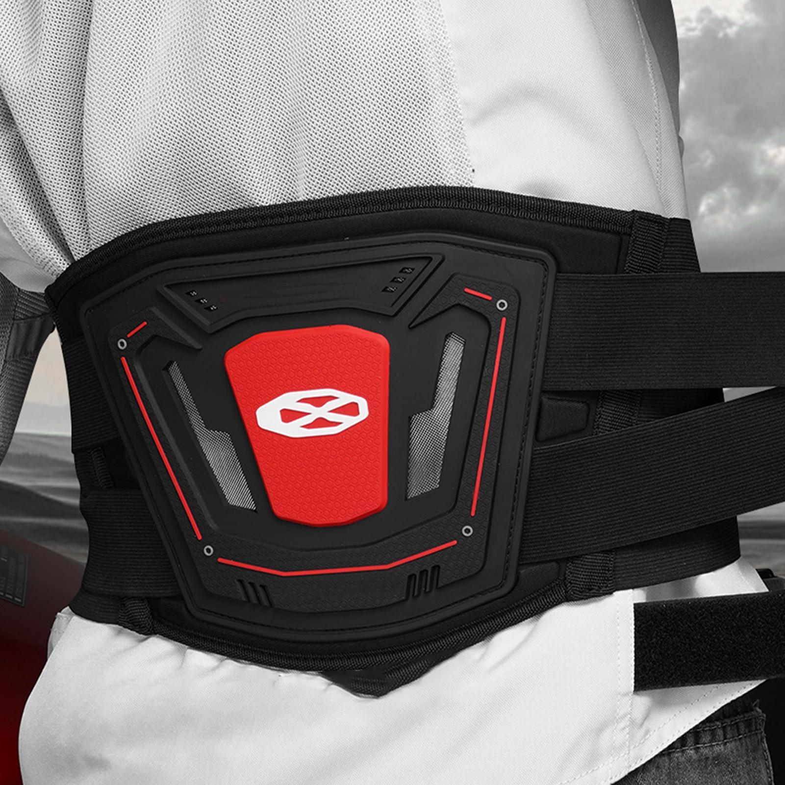 Lendenwirbelstützgürtel, refle – Running Belt Bewertung und Preis