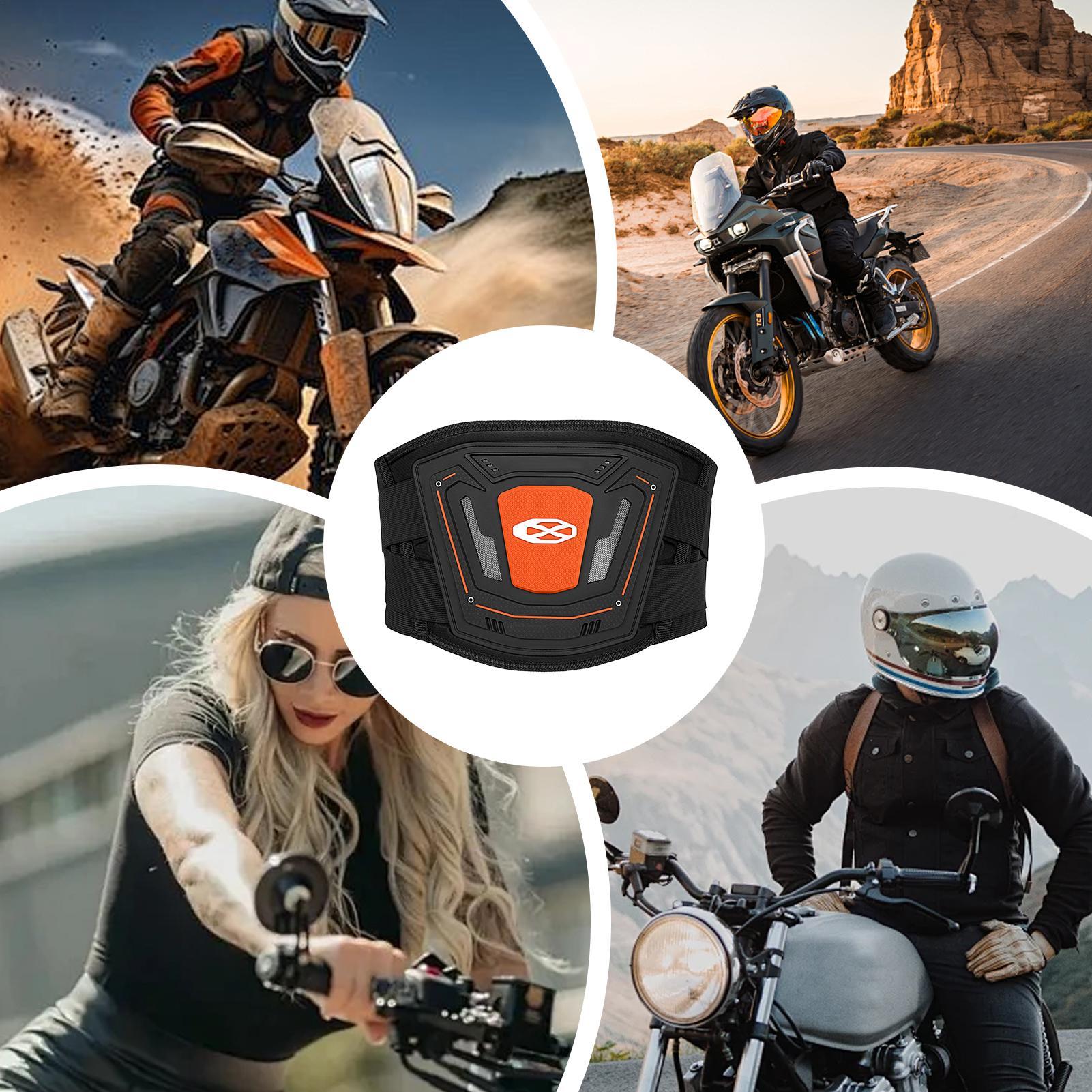 Lendenwirbelstützgürtel, refle – Running Belt Bewertung und Preis