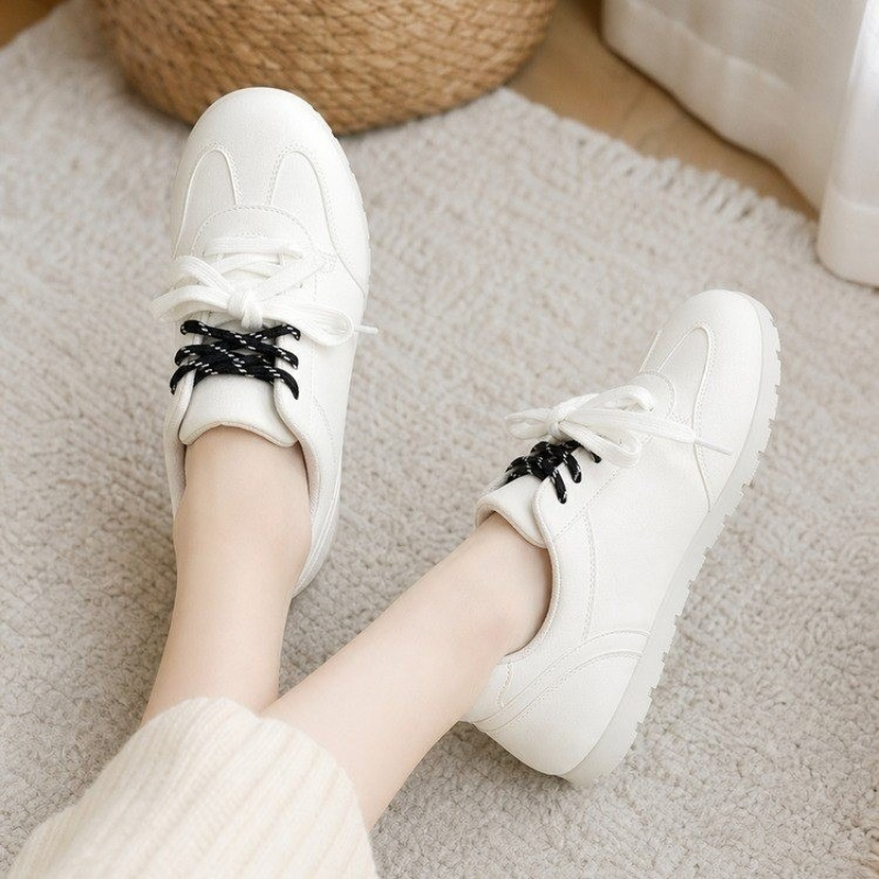 Übergrößen Casual Laufschuhe O – Running Shoes Women Bewertung und Preis