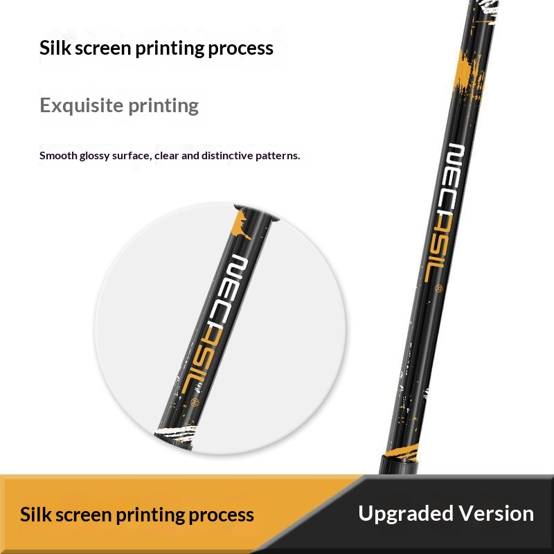 2 Stück Ultraleichte Trekkings – Trekking Pole Carbon Bewertung und Preis