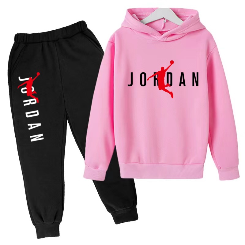 Kinder-Hoodie Fitness-Laufklei – Running Gear Kids Bewertung und Preis