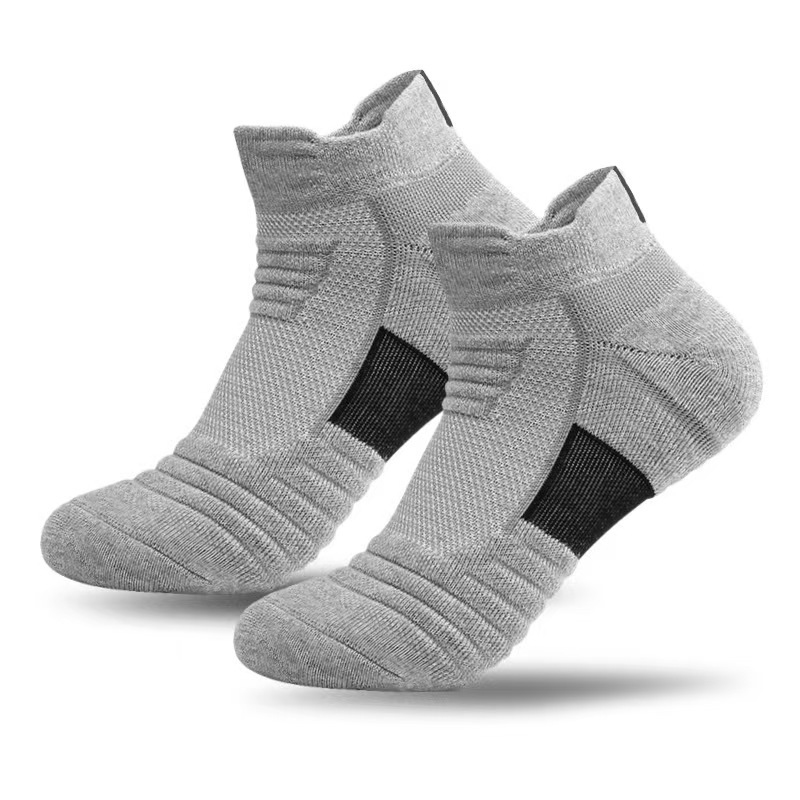 10 Paar hochwertige gestrickte – Sports Socks Bewertung und Preis
