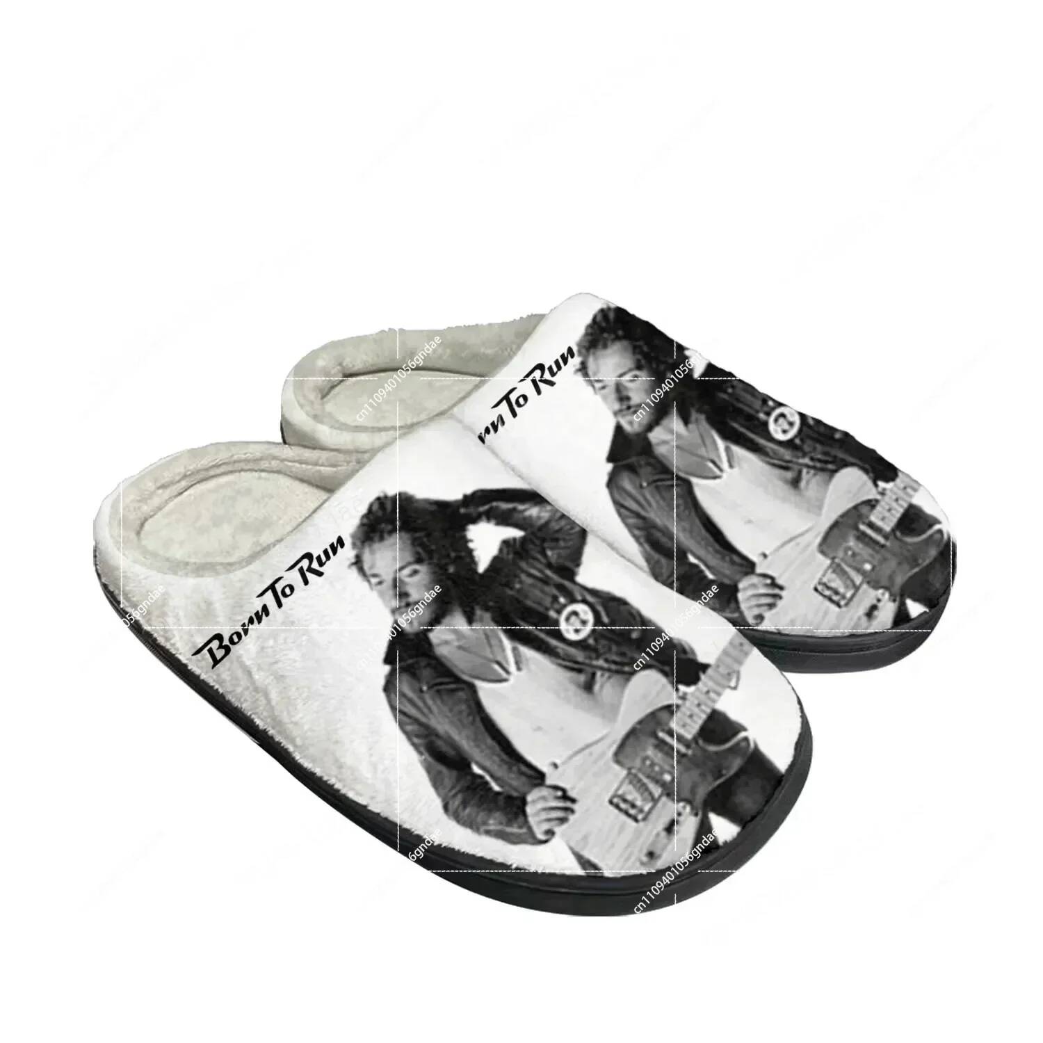 Born To Run – personalisierte  – Running Shoes Women Bewertung und Preis