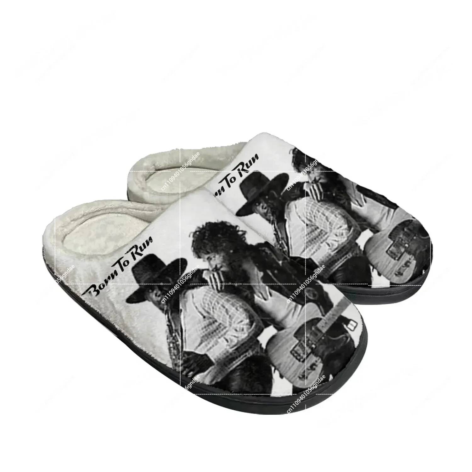 Born To Run – personalisierte  – Running Shoes Women Bewertung und Preis
