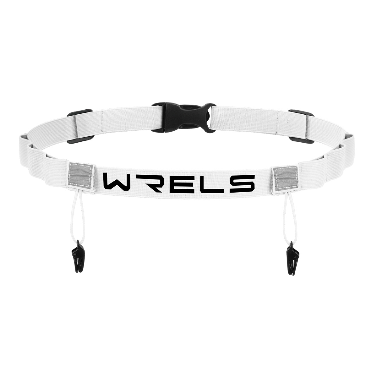 WRELS Outdoor-Sport Laufnummer – Race Bib Bewertung und Preis