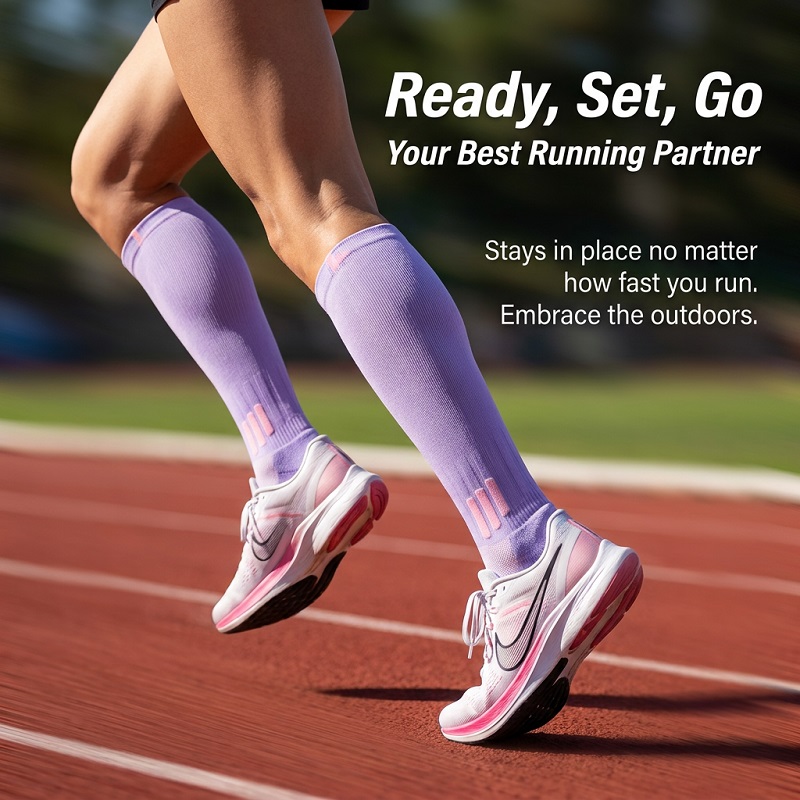 1/6 Paar Damen Sommer Fitness  – Sports Socks Bewertung und Preis