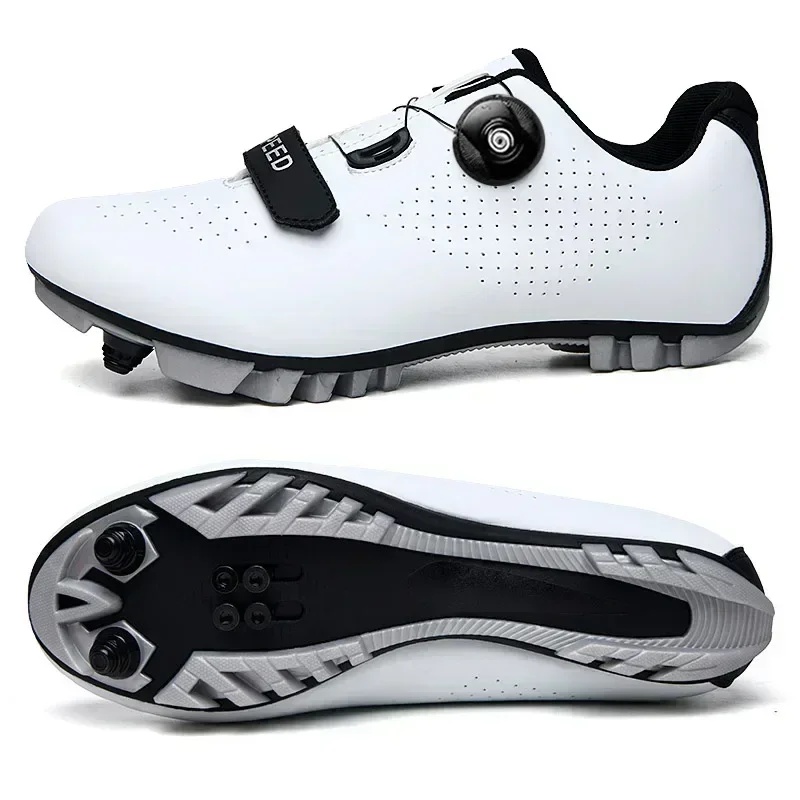Unisex MTB-Schuhe Zapatillas C – Running Shoes Women Bewertung und Preis