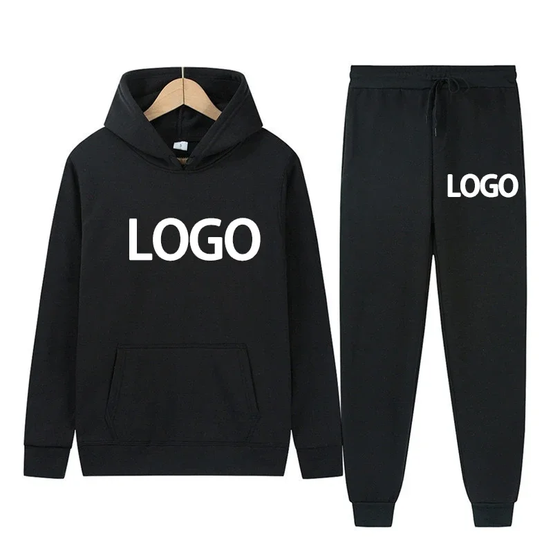 Individuell Bedruckter Unisex  – Joggers Pants Bewertung und Preis
