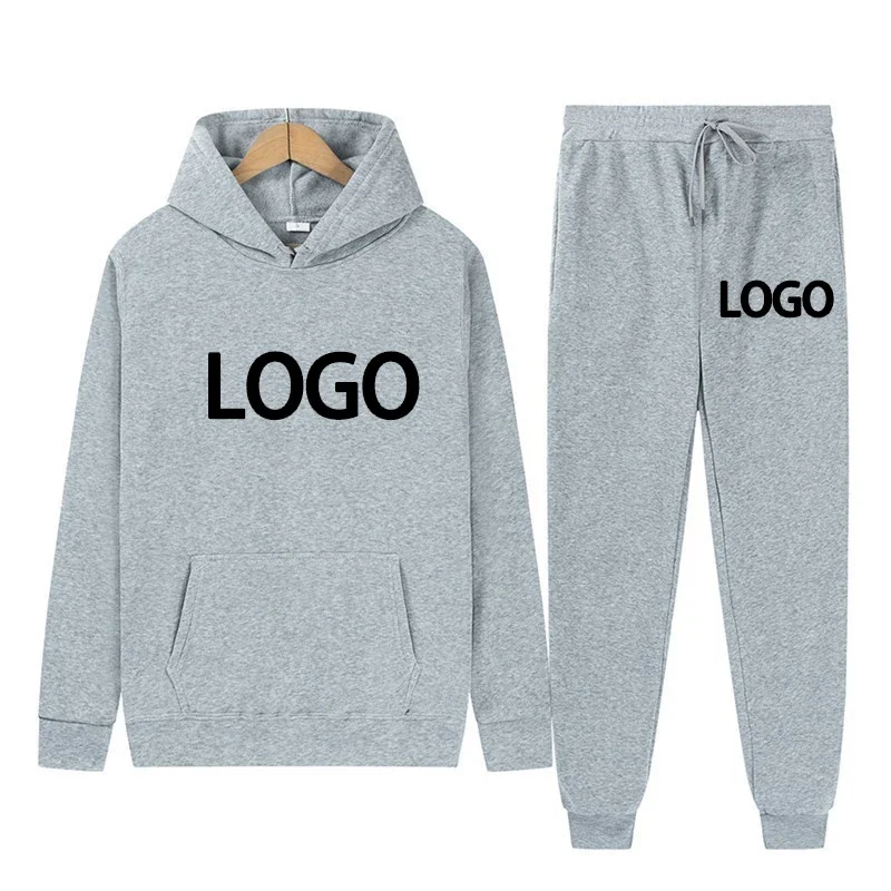 Individuell Bedruckter Unisex  – Joggers Pants Bewertung und Preis