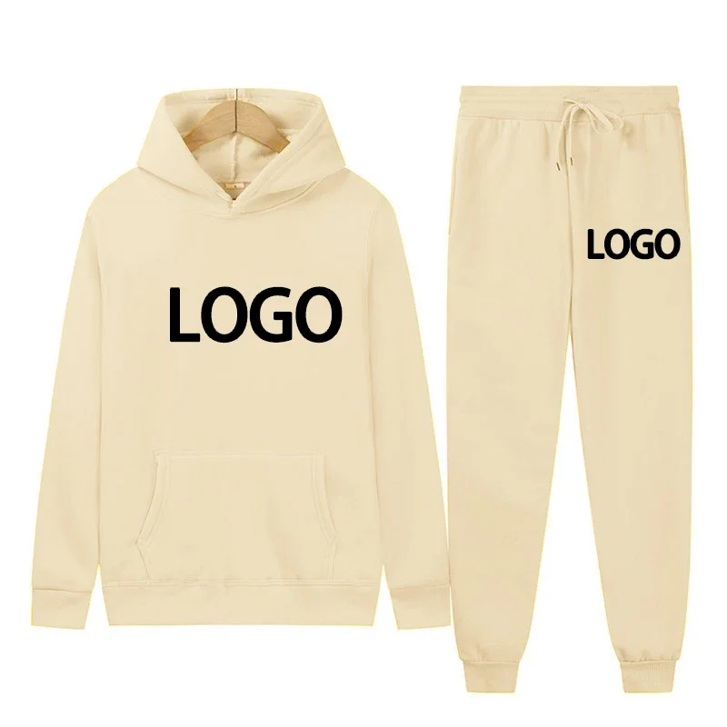Individuell Bedruckter Unisex  – Joggers Pants Bewertung und Preis