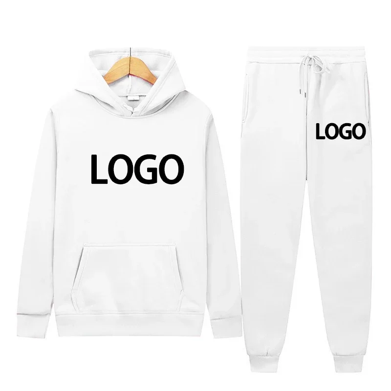 Individuell Bedruckter Unisex  – Joggers Pants Bewertung und Preis