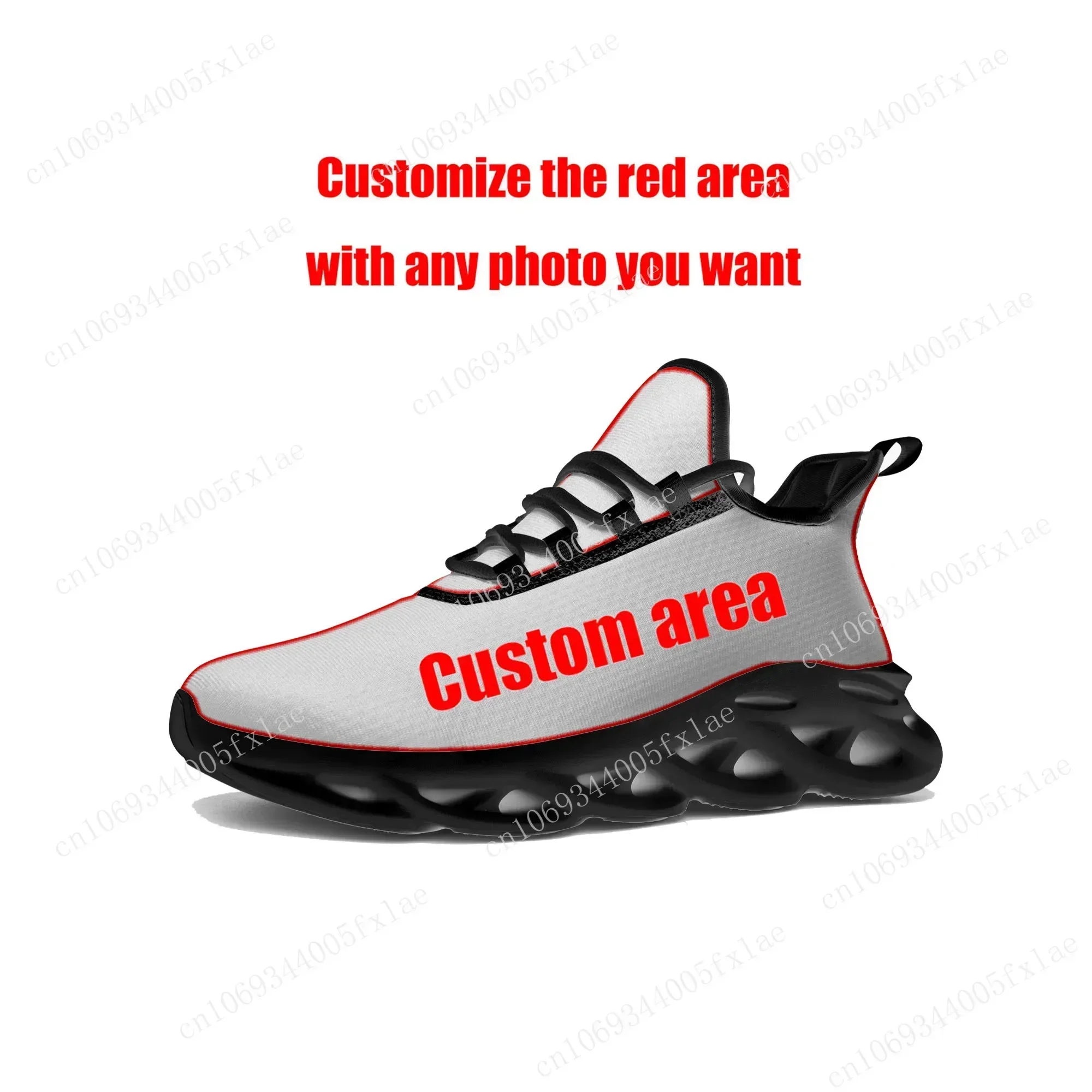 Karol G Bichota Flats Sneakers – Running Shoes Women Bewertung und Preis