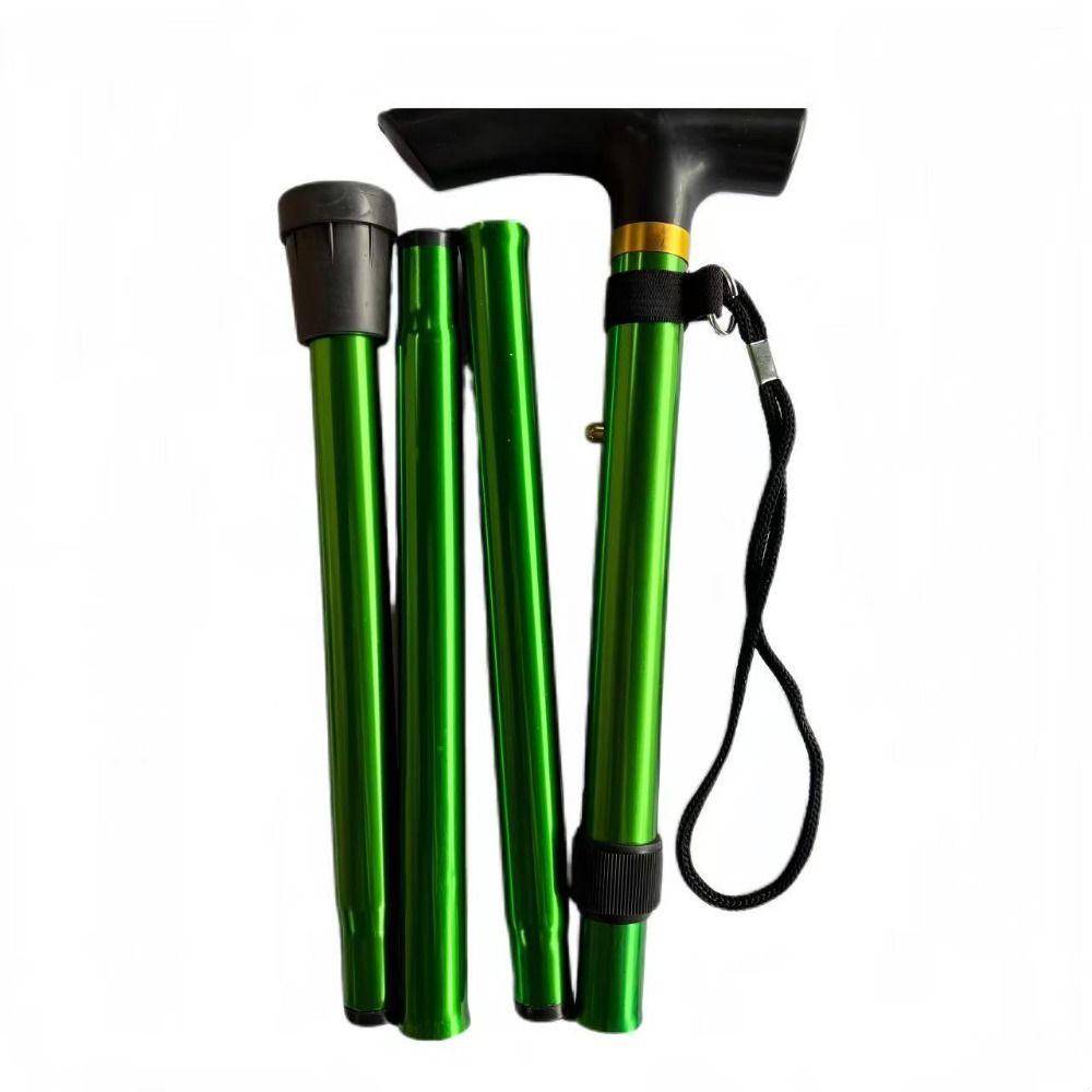 Leichter Teleskop-Trekkingstoc – Trekking Pole Carbon Bewertung und Preis