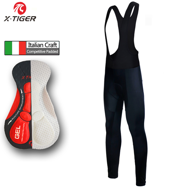 X-Tiger Radsport Lätzchen Hose – Race Bib Bewertung und Preis