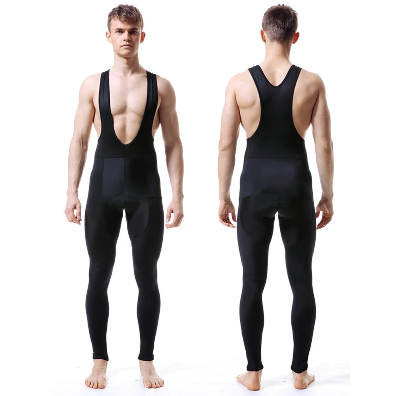 X-Tiger Radsport Lätzchen Hose – Race Bib Bewertung und Preis