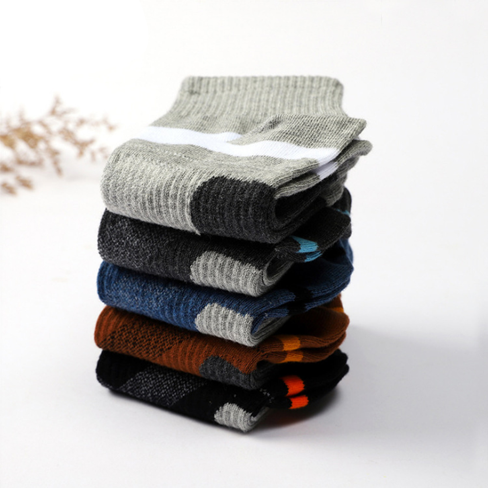 3/5 Paar neutrale Laufsportsoc – Sports Socks Bewertung und Preis