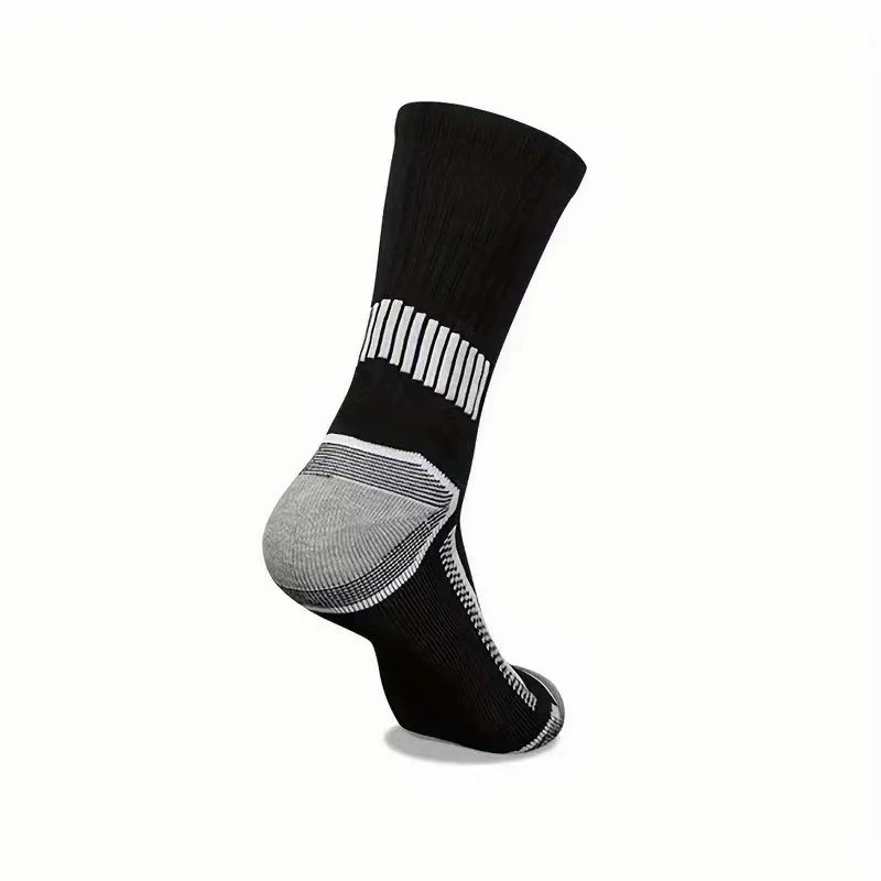 6/12 Paar Herren-Sportsocken m – Sports Socks Bewertung und Preis