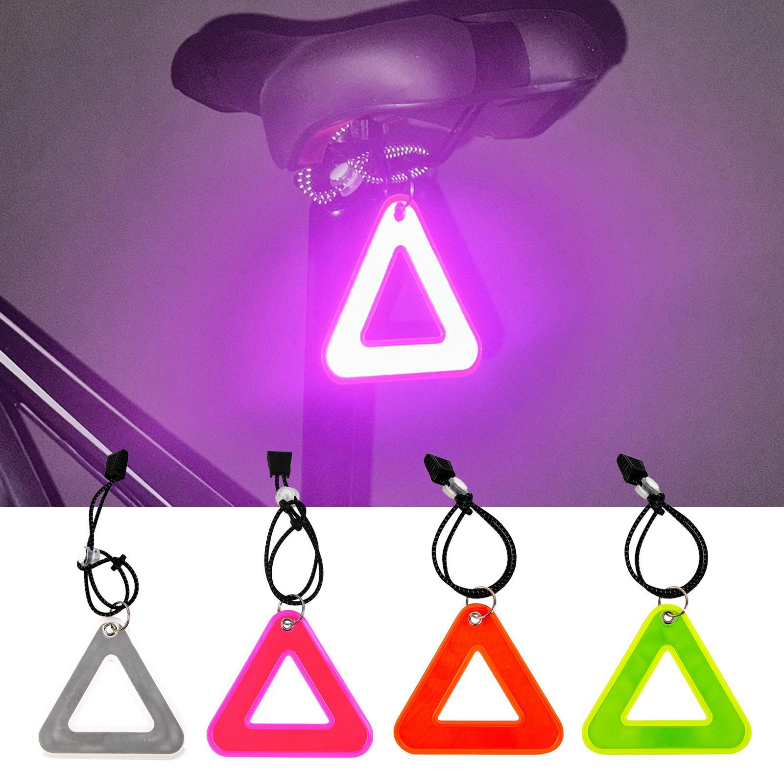 Reflektierende Anhänger, hohe  – Running Visibility Gear Bewertung und Preis