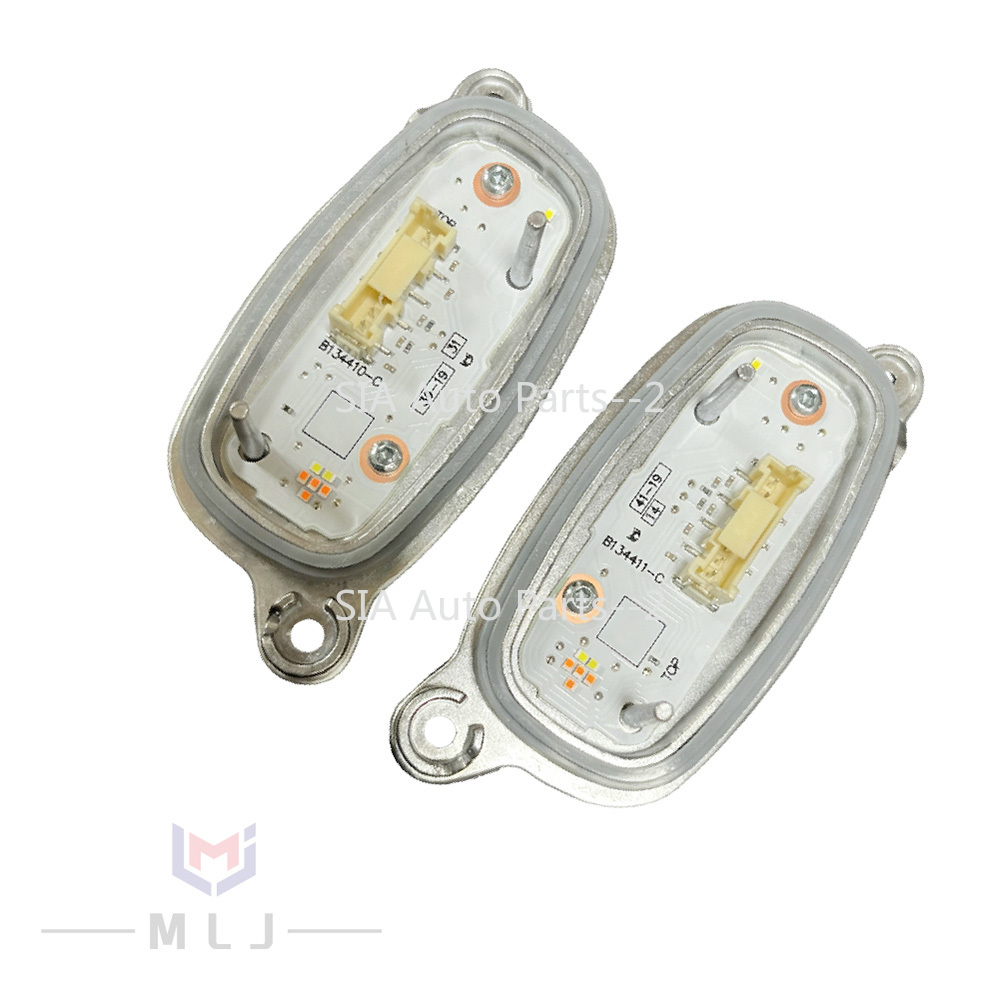 L1TB-13D278-AA L1TB-13D278-BA  – Running Headlamp Bewertung und Preis