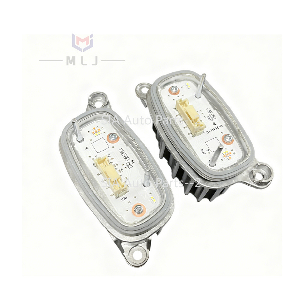 L1TB-13D278-AA L1TB-13D278-BA  – Running Headlamp Bewertung und Preis