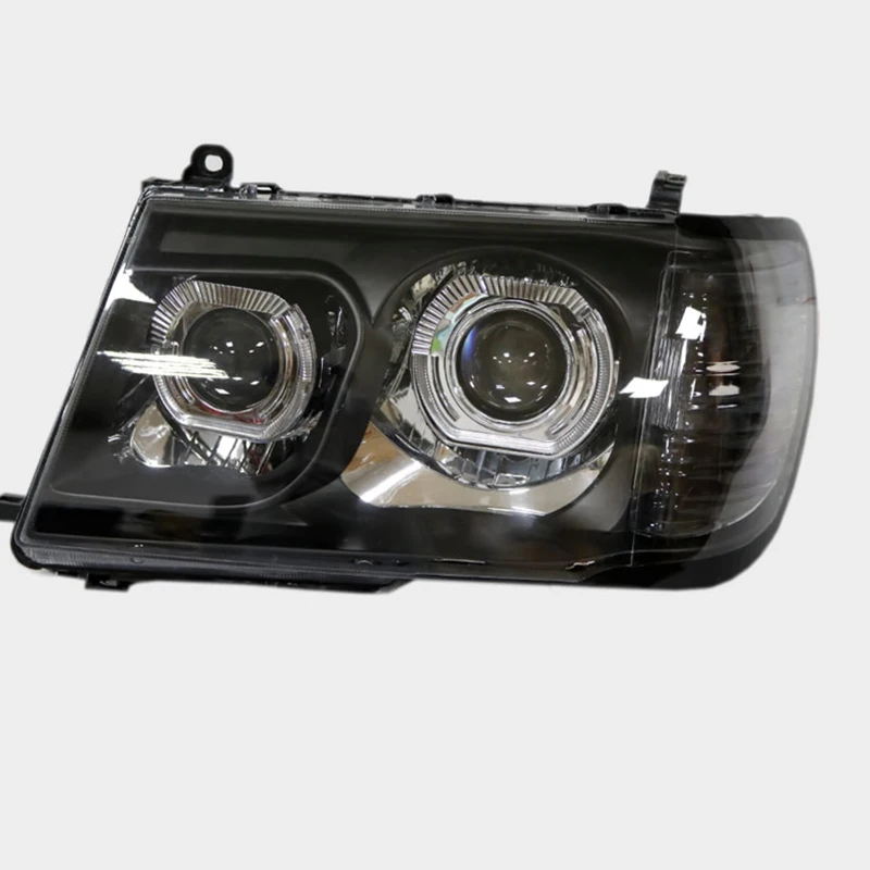 Für Toyota LC100 Land Cruiser  – Running Headlamp Bewertung und Preis