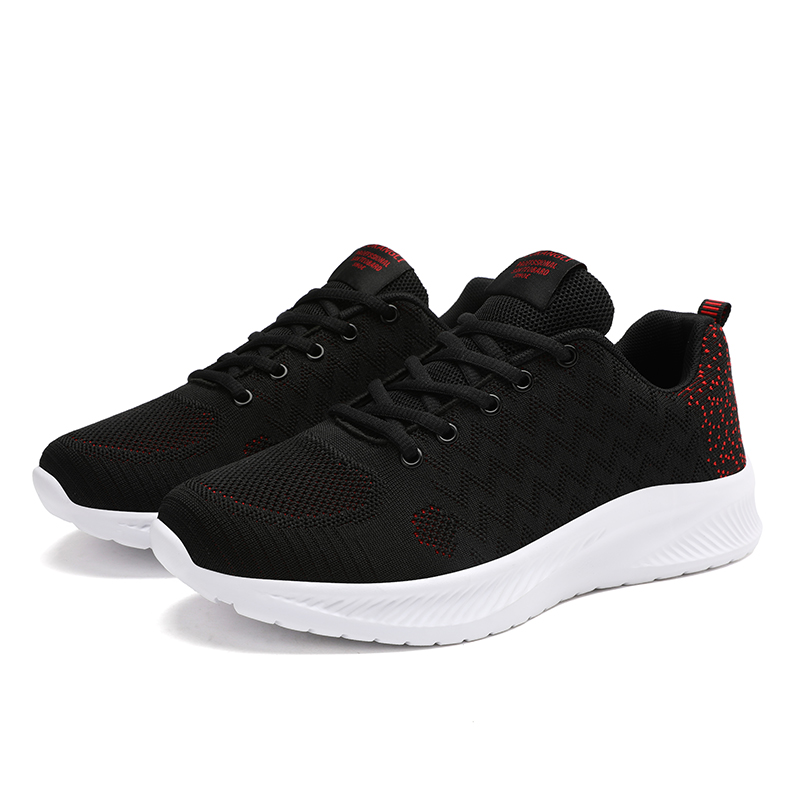 Herren-Sneaker 2024 Laufschuhe – Running Shoes Men Bewertung und Preis