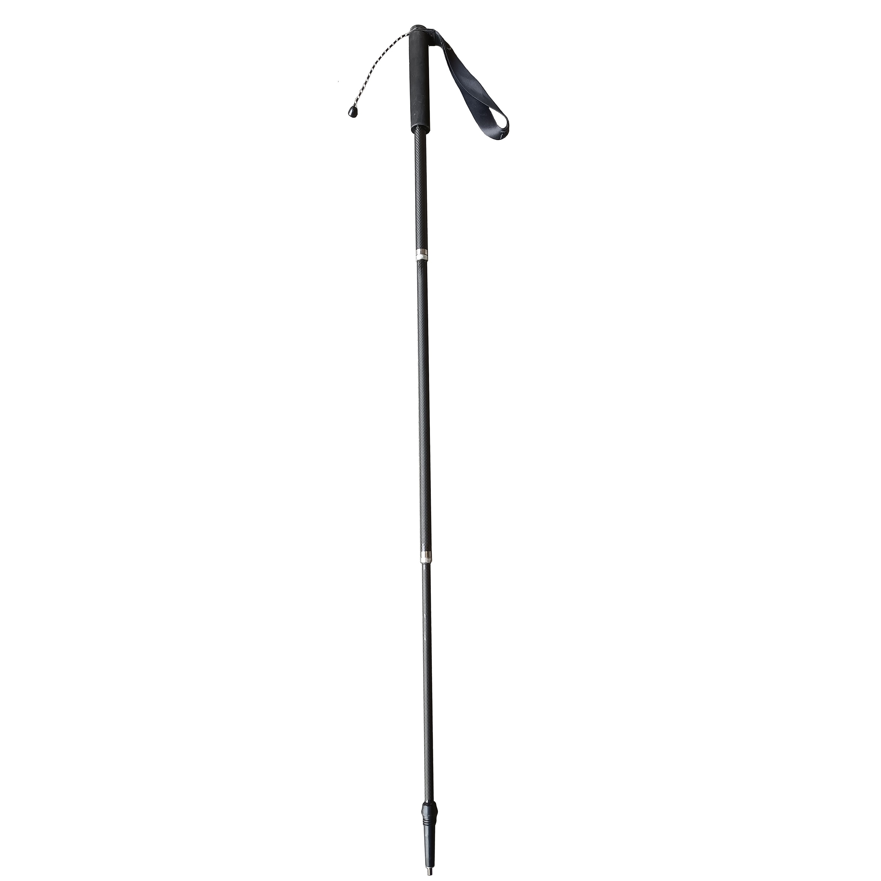 Untralight Kohle faser Titan T – Trekking Pole Carbon Bewertung und Preis