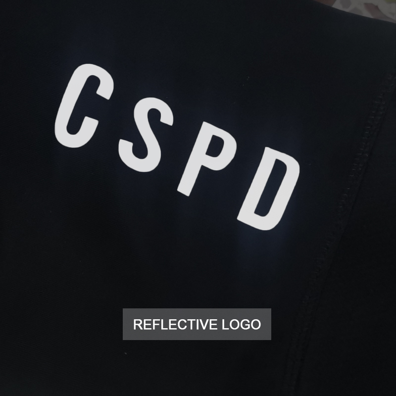 CSPD Herren Radfahren Trägerho – Race Bib Bewertung und Preis