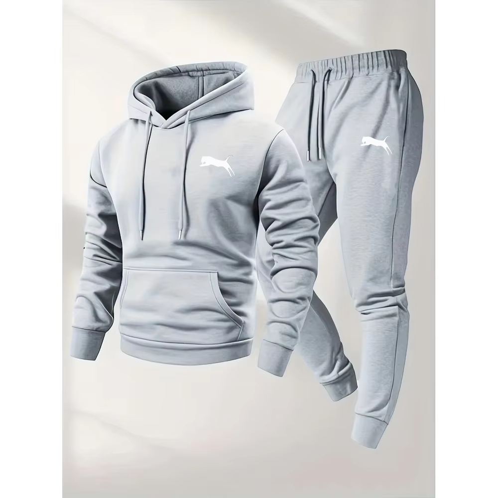 2026 Meistverkauftes Herren-Ka – Joggers Pants Bewertung und Preis