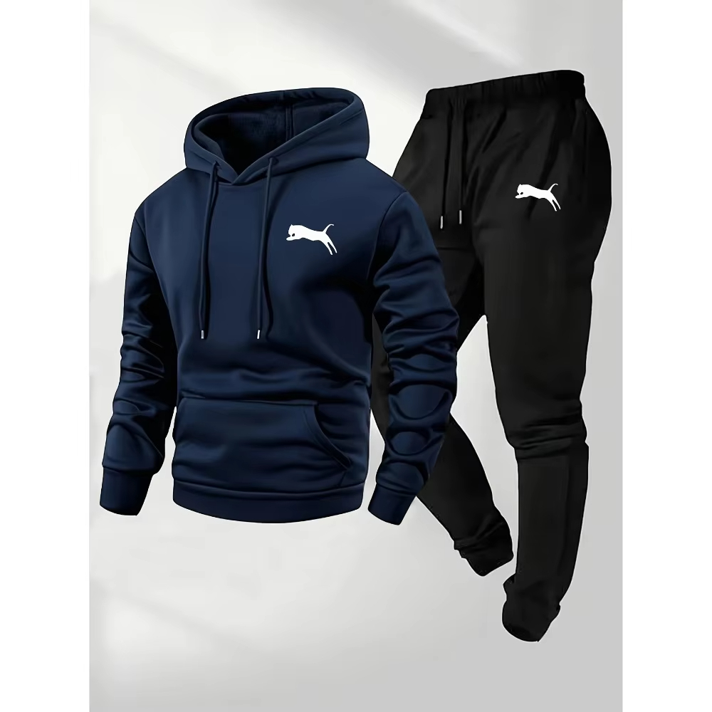 2026 Meistverkauftes Herren-Ka – Joggers Pants Bewertung und Preis